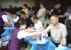 一抹检察蓝 一腔热血红 固始县检察院积极开展无偿献血公益活动
