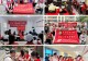 信阳师范大学法学与社会学学院开展暑期“三下乡”社会实践活动