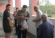 固始县方集镇:严阵以待战台风 筑牢防汛安全堤