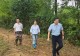 风雨同心 守护平安 商城县李集乡全力筑牢防汛防台风安全屏障