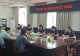信阳平桥法院召开“法护联动 润企兴商”座谈会