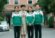 信阳市五中张英丽:心守一抹暖阳 静待一树花开