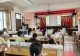 暑托收官 快乐起航 光山县妇联2026年暑期爱心托管班圆满收官