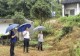 光山县马畈镇:抓实防汛防台举措 筑牢安全防护屏障