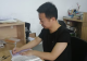 信阳市春华学校方元伟:师者如光,虽微致远