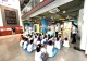 信阳市第一实验小学:走出课本探科技 研学逐梦启新程