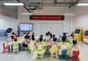 固始县图书馆开展未成年人防溺水安全知识讲座活动
