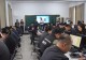 指尖竞速!光山法院开展书记员岗位技能竞赛