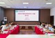 信阳师范大学旅游学院召开2026年信阳市导游词更新(Ⅱ期)研讨会