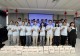 华英公司圆满完成2026年新入职大学生集中培训
