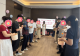 息县:文明新风度七夕 不负韶华不负卿