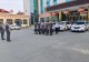 飒飒秋风磨利剑 清晨攻坚惠民生 息县法院开展“豫剑执行”集中执行行动