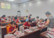 信阳市平桥区:文明实践站里有个公益暑托班