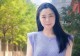 信阳市羊山外国语小学分校甘冬梅:爱心育人守初心