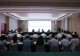省高院在信阳召开民事审判工作研讨座谈会
