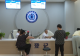 固始县疾控中心预防医学门诊部搬迁新址