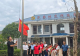 息县:家门口的暖心课堂 为留守儿童快乐护航