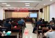 淮滨县消防救援局联合县总工会深入公路局开展消防安全培训