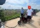 信阳平桥公安分局:暖心推车解民忧 温情警务暖人心