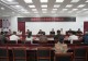 政府牵线聚爱心 定向助学筑梦行 信阳市平桥区明港镇举办爱心企业助学捐赠仪式