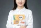 信阳市羊山外国语小学分校张玲玲:笔耕传雅韵 师爱润童心