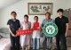走访听心声 护航第一课 信阳师范大学教育科学学院开展2026级新生家访活动