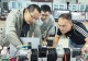 信阳学院机电与汽车工程学院暑期组织教师赴成都开展专项培训暨新能源汽车工程专业建设调研