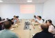 桐柏县科技局及企业代表赴信阳师范大学茶学与食品学院开展合作交流