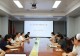 信阳市药膳技能大赛选拔赛在信阳市中医院顺利举行