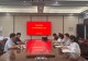 信阳师范大学教育科学学院召开秋季学期学生工作会议