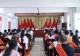 黄久生:二十九载助梦学子 情系桑梓润泽教育
