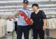 信阳平桥公安分局:排查风险隐患 筑牢安全防线