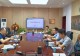 信阳师范大学旅游学院举办首届“暑期青年教师学术沙龙”
