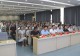 信阳市羊山中学2026年暑期教师培训及班主任培训圆满结束