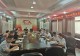 固始县人民法院行政庭:深耕行政审判主业,实质化解行政争议
