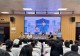 信阳市春华学校召开新学期班主任培训及工作会议