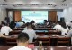 做实做细业务质效分析 以高水平案件管理护航高质效办好每一个案件——商检之星大讲堂开讲