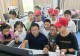 信阳职业技术学院成功举办暑期中小学生校内研学体验活动