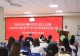 信阳市浉河区幼儿园:蓄力启新航,静待幼归来