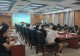 信阳学院公共体育教学部召开2026—2027学年第一学期全体会议