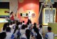 科普研学点亮暑期成长 信阳普惠科教筑牢少年创新根基