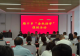 息县彭店乡:爱心聚力助学子 长效护航圆学梦