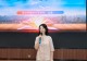信阳市羊山外小分校2026年暑期校本培训纪实