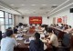 信阳技师学院扎实做好2026年秋季学期开学准备工作