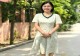 信阳市羊山外国语小学分校杜兰兰:守教育初心 启数学慧思