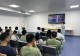 固始县中医院医养结合中心月度培训与暖心服务纪实