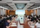 信阳学院召开2026年迎新工作协调会