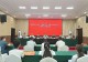 助学圆梦再接力 工会情深暖金秋 淮滨县总工会开展系列助学活动