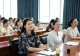 信阳市平桥区第一小学:匠心守正育桃李 笃行致远铸师魂
