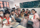 信阳市羊外小分校教师俞洁:廿载芳华守初心 一路耕耘一路歌